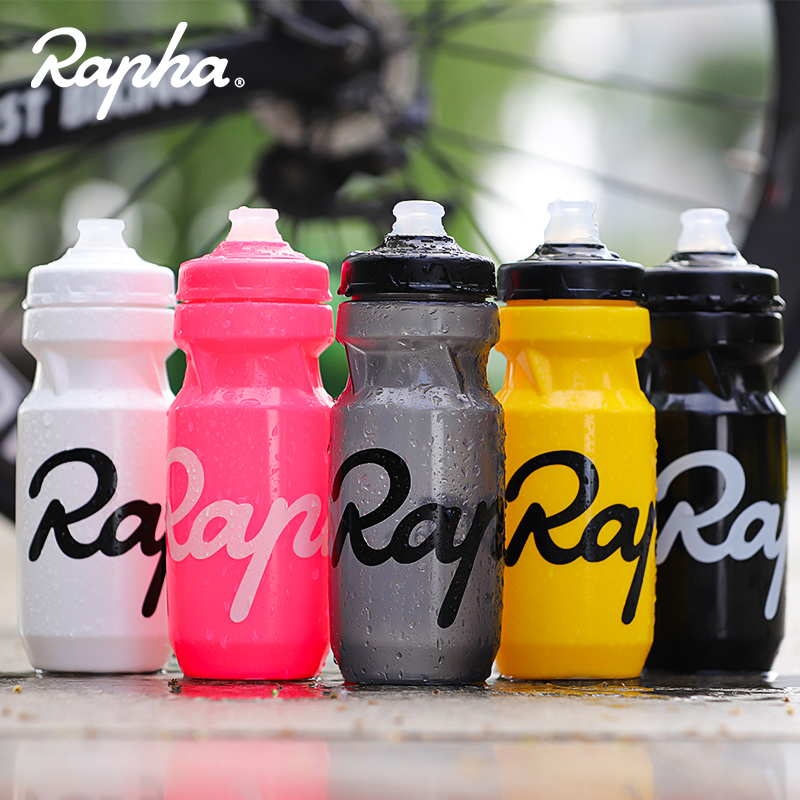 Велосипедная бутылка для воды WEST BIKING, портативная Герметичная Бутылка Для Воды для горных велосипедов, занятий спортом на открытом воздухе