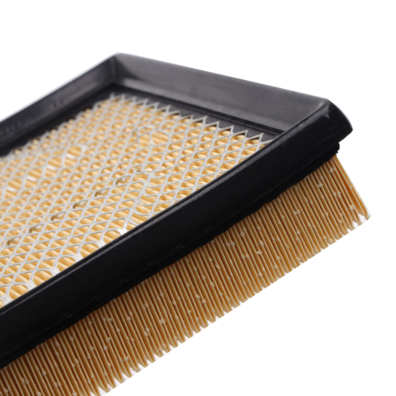 auto hepa performance air filter replacement 5019002AA for DODGE Challenger