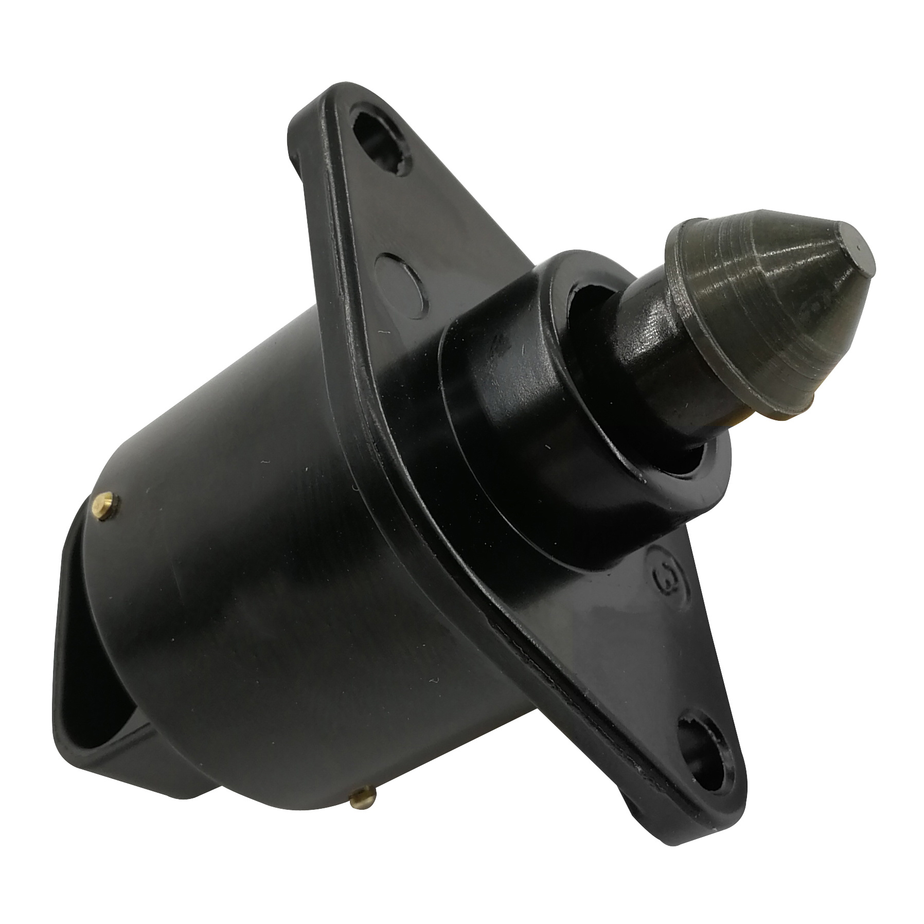 Автозапчасти 2151018 4573368 шаговые двигатели холостого хода Air Control Valves для Chrysler