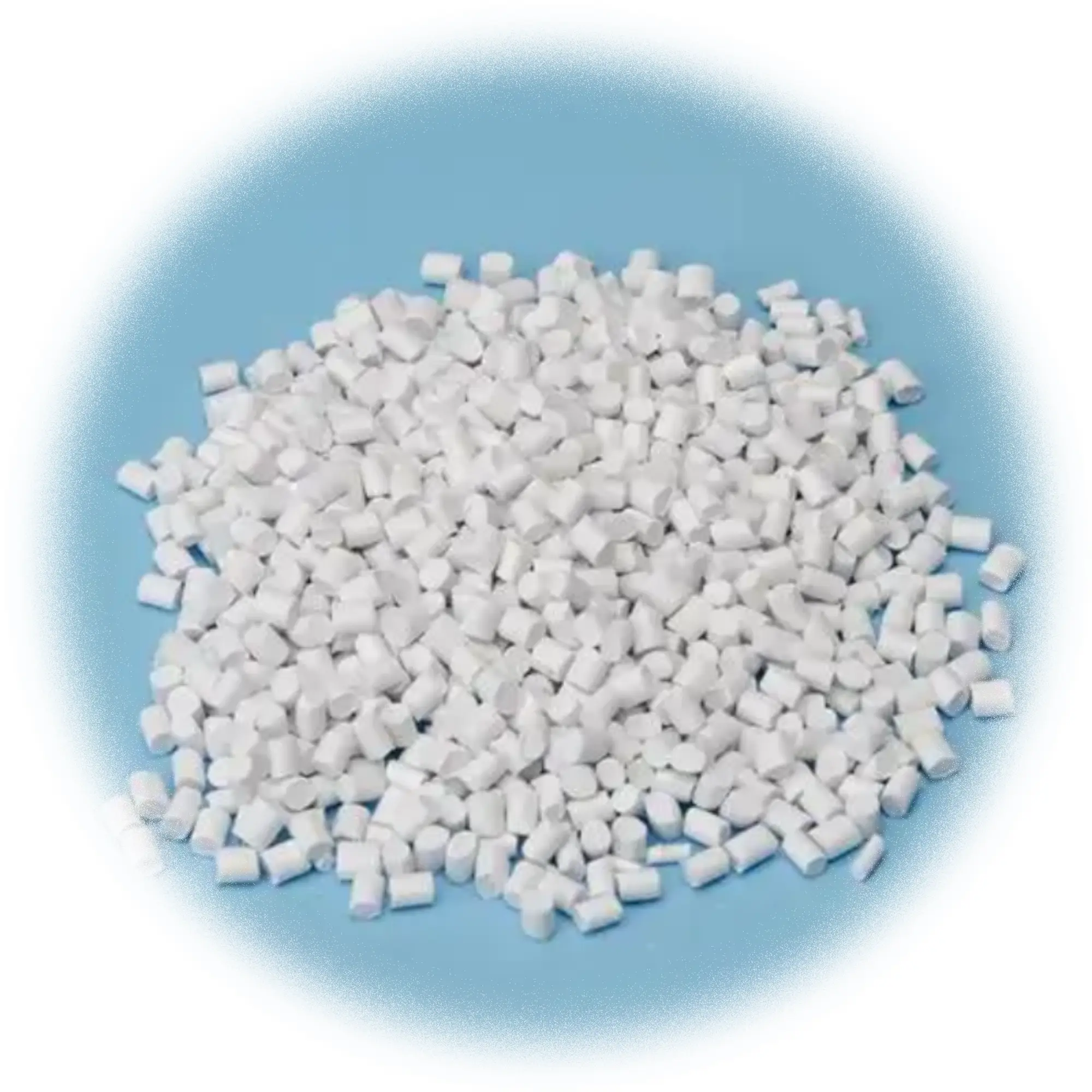 Good Price Specialty Plastics Raw Materials Virgin Thermoplastic Rubber TPR Granules