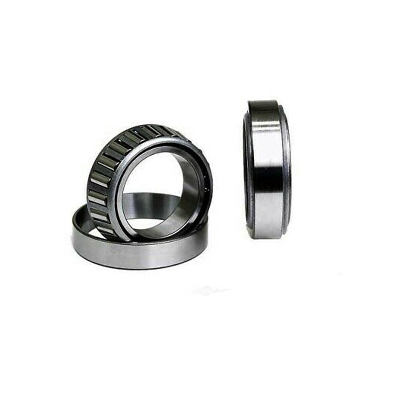 Подшипник ступицы колеса для toyota Land Cruiser 90368-49084