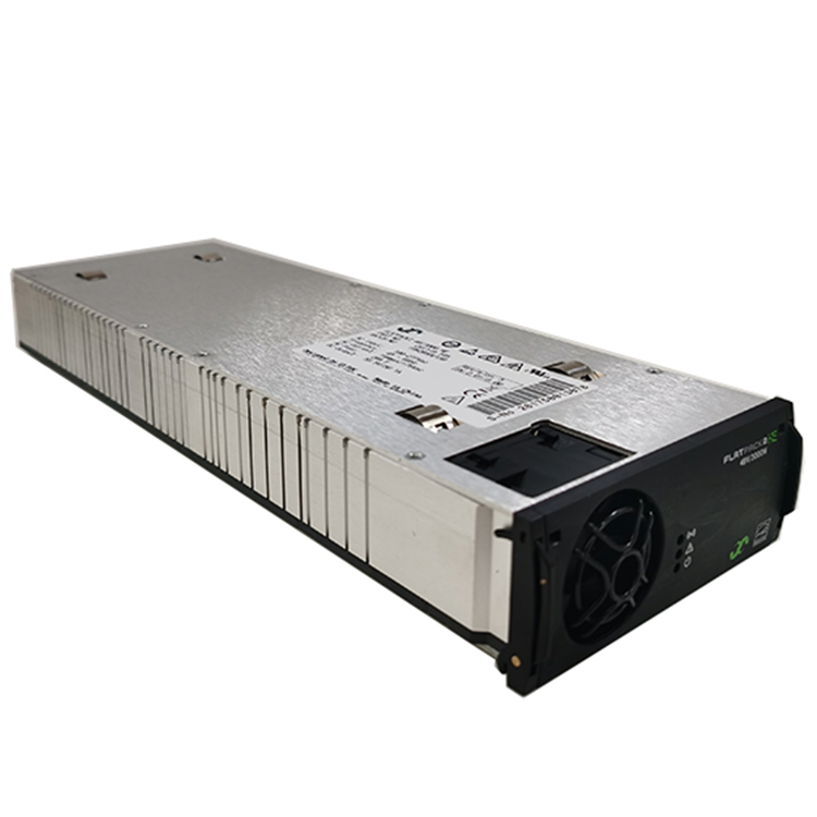 Модуль электропитания выпрямителя Eltek FIatpack2 48/3000HE 241119,902, электросистема eltek