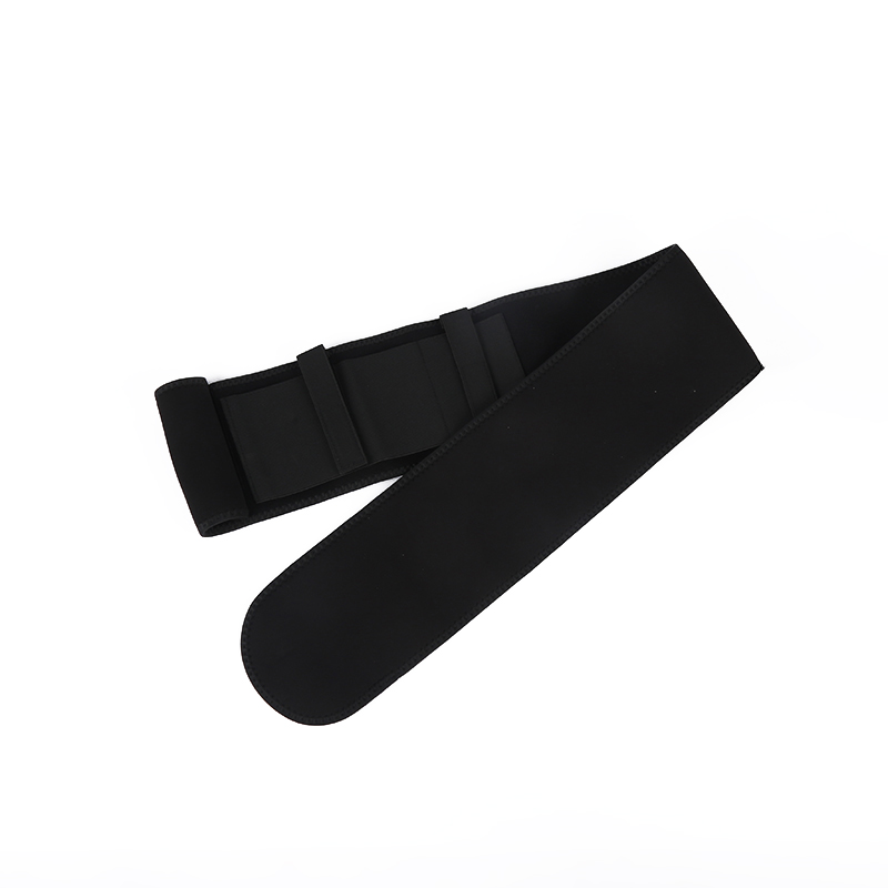 belt gun holster Holster For Concealed Carry Womens Waistband Magnetic Revolver Hand Gun Holster