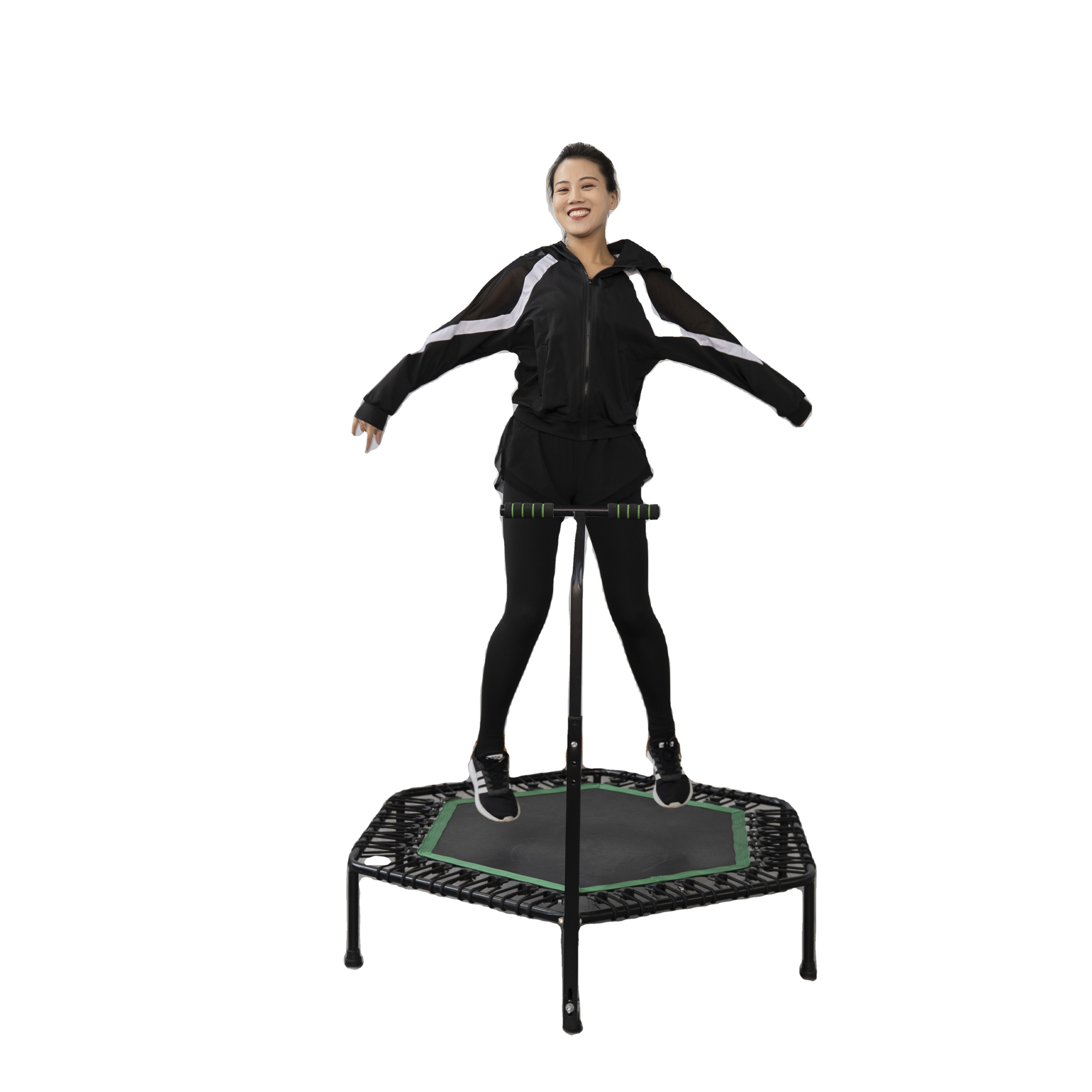 Батуты Rebounder для тренировок, маленький батут для взрослых