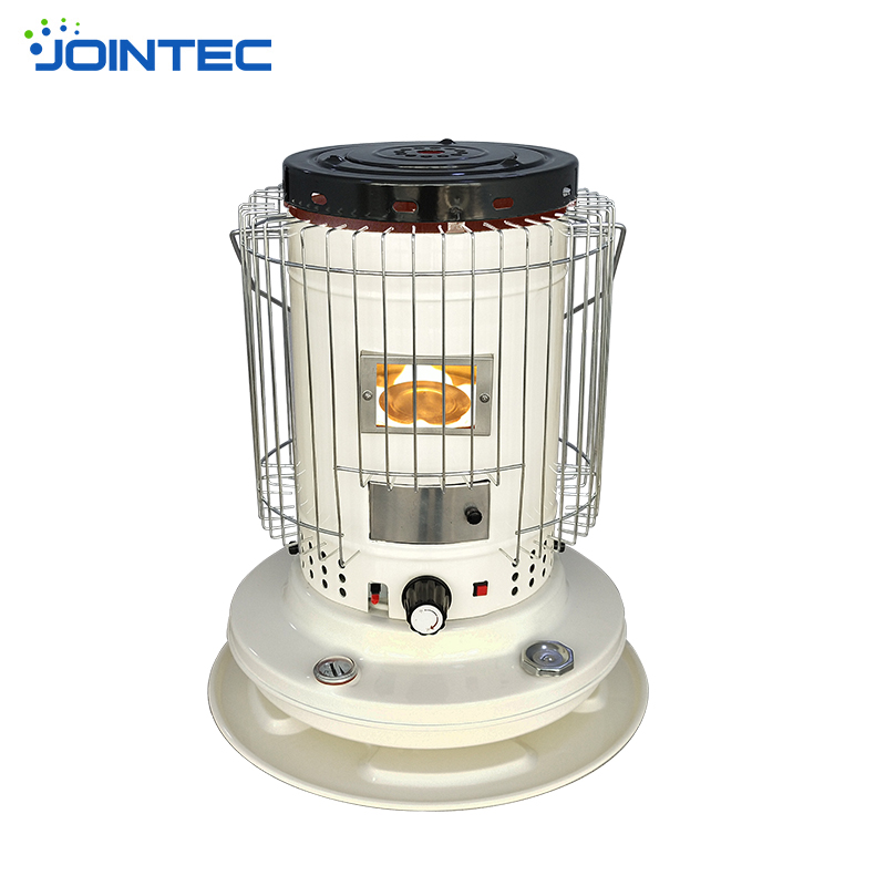 Affordable features comprehensive safety outdoor household kerosene heater