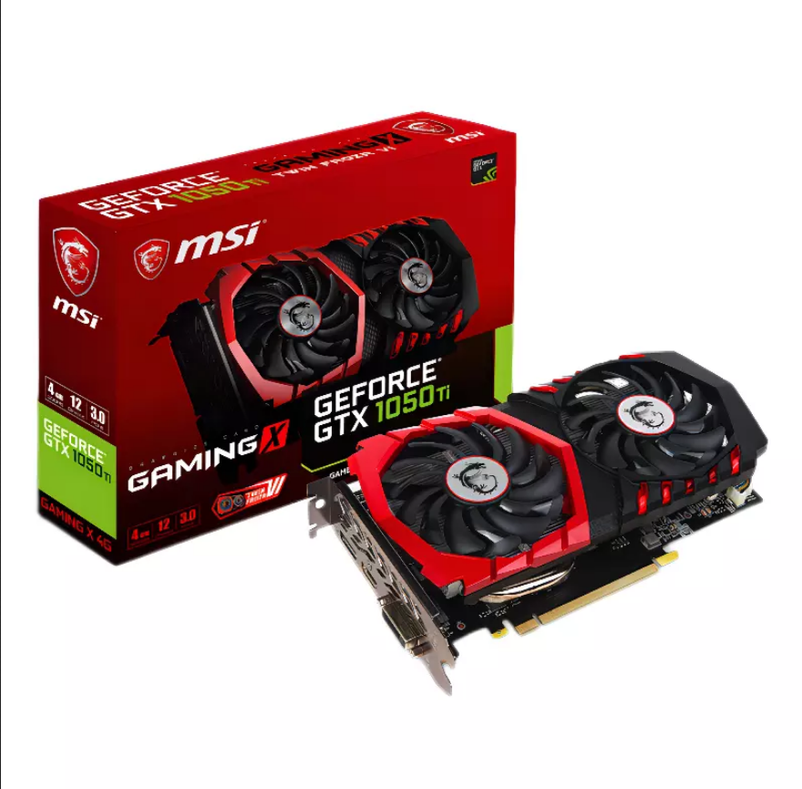 100% оригинальная Видеокарта MSI/ GIGABYTE/ ZOTAC RTX 2080 TI GTX 1080 Ti GTX 1060 GTX 1070 1050