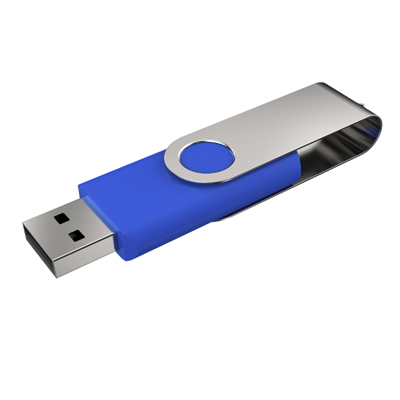 Usb 3,0 флеш-накопитель, 16, 32, 64, 128 ГБ