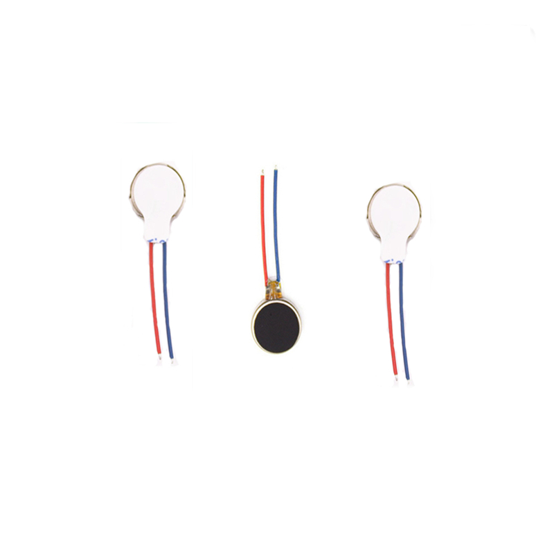 1030 flat dc Motor Vibration Motor For phone High Speed 3V DC Flat Coin Type Micro Motor