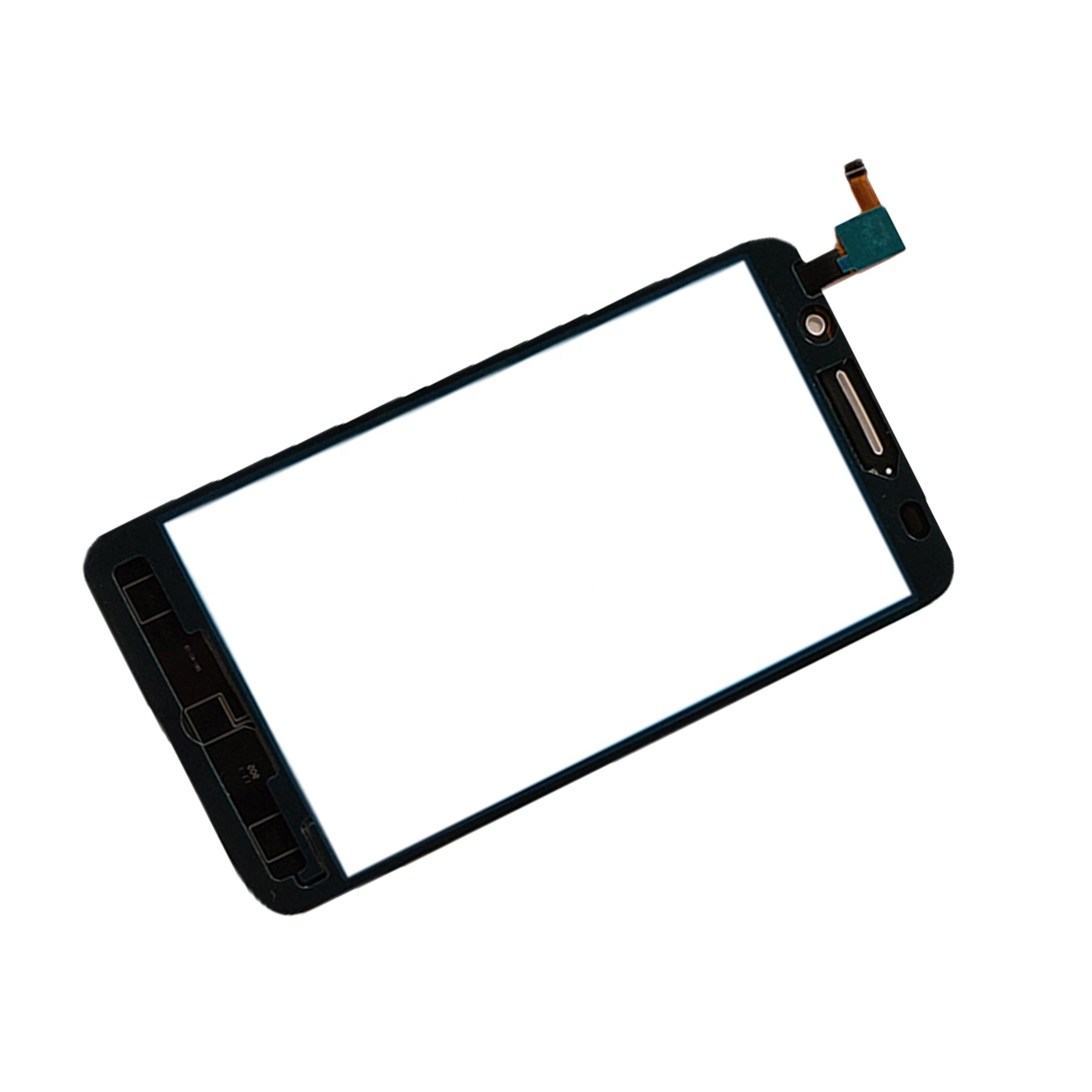 Оптовая продажа аксессуаров для телефонов Alcatel 5065 one touch продажа оригинального качества экрана