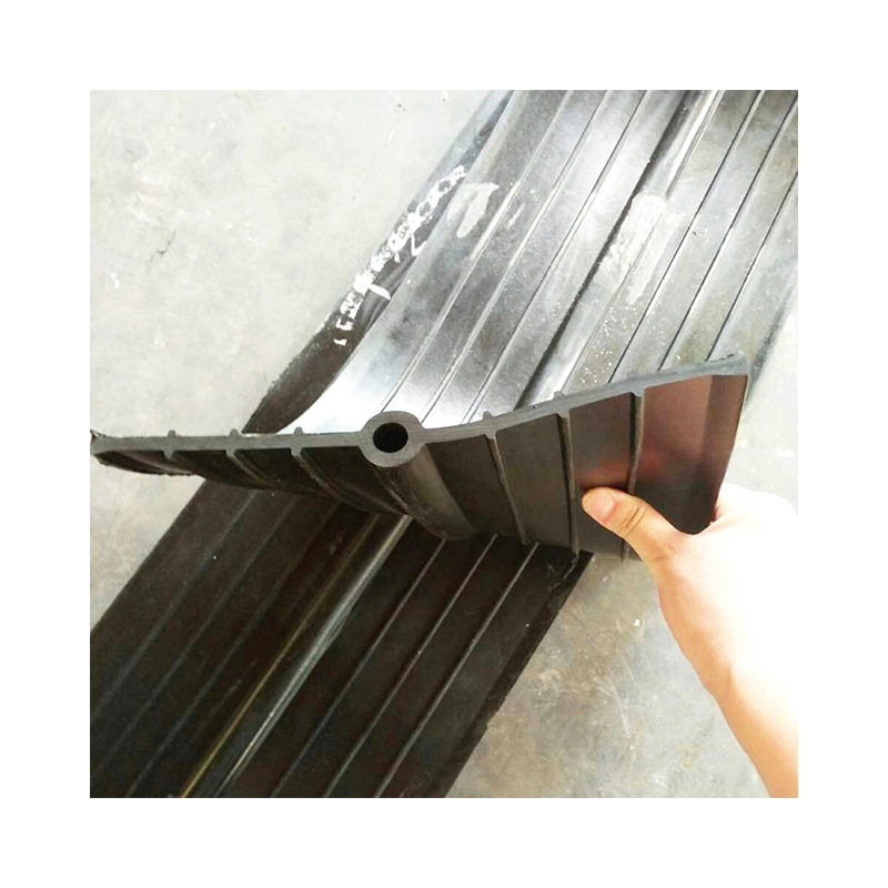 Prezzo waterstop swellable pvc waterstop цена