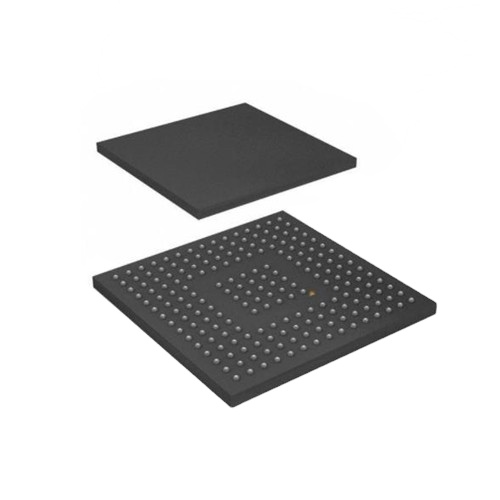 MT62F4G32D8DV-026 WT ES-B оригинальный чип памяти One-stop BOM listing-
