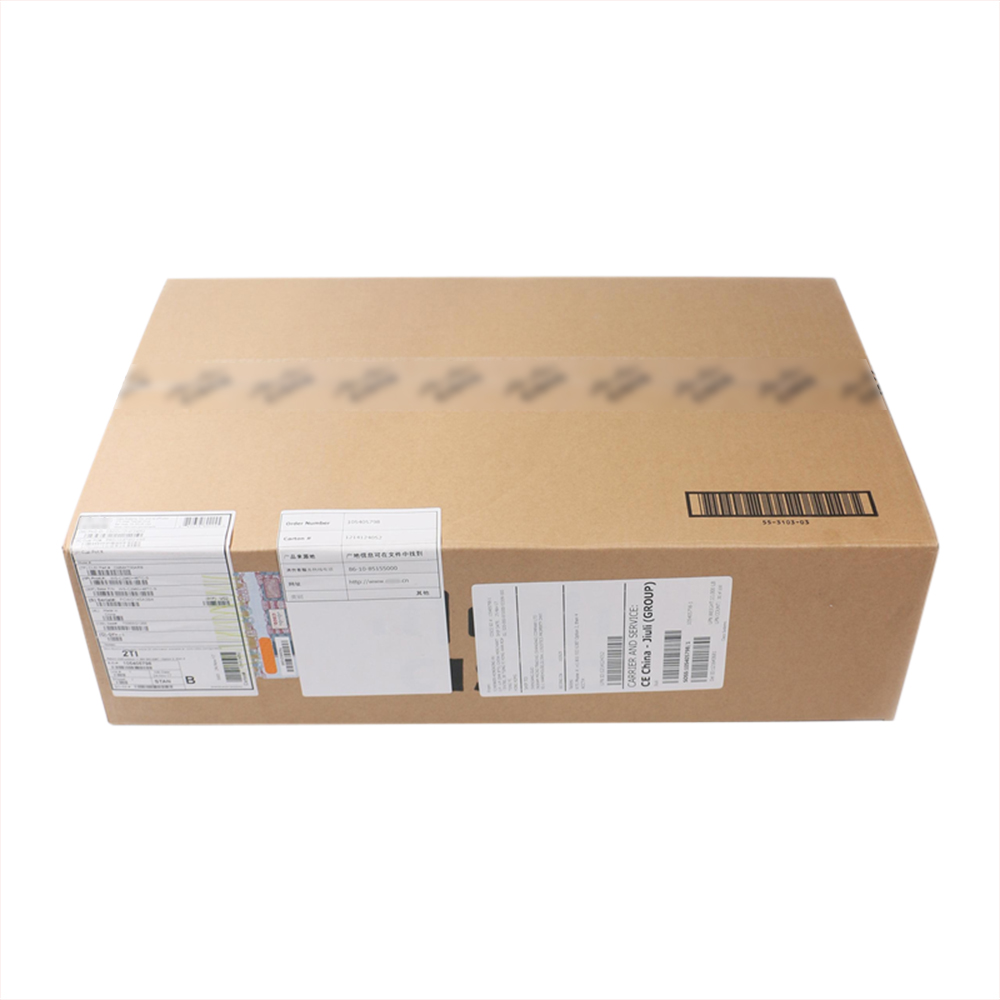 Новый IE-4000-8GT4G-E 4000 серий промышленный Ethernet коммутатор (проконсультируйтесь с фактической цене)