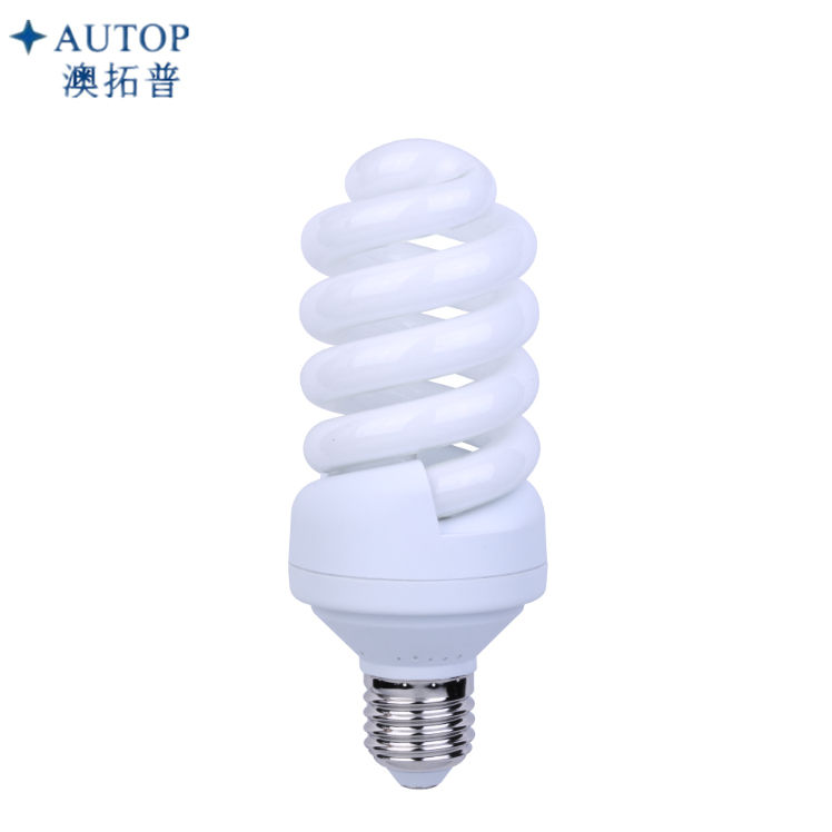 Energy Saving bulb 10W 13W 18W 26W G24D-1 G24D 2 G24D-3 G24Q-1 G24Q 2 G24Q 3 827 830 840 Plug in PLC Fluorescent Lamp CFL-PL