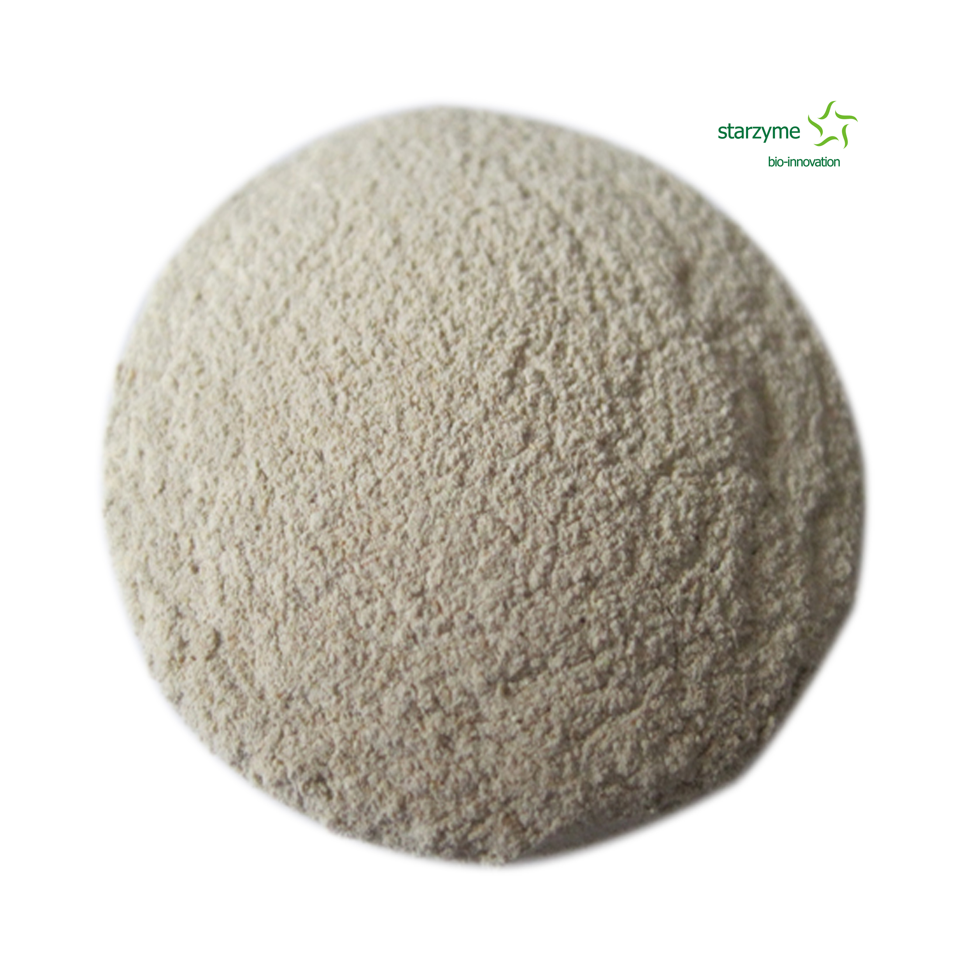 Feed Grade Pectinase Enzyme Powder High Efficacy for Feed