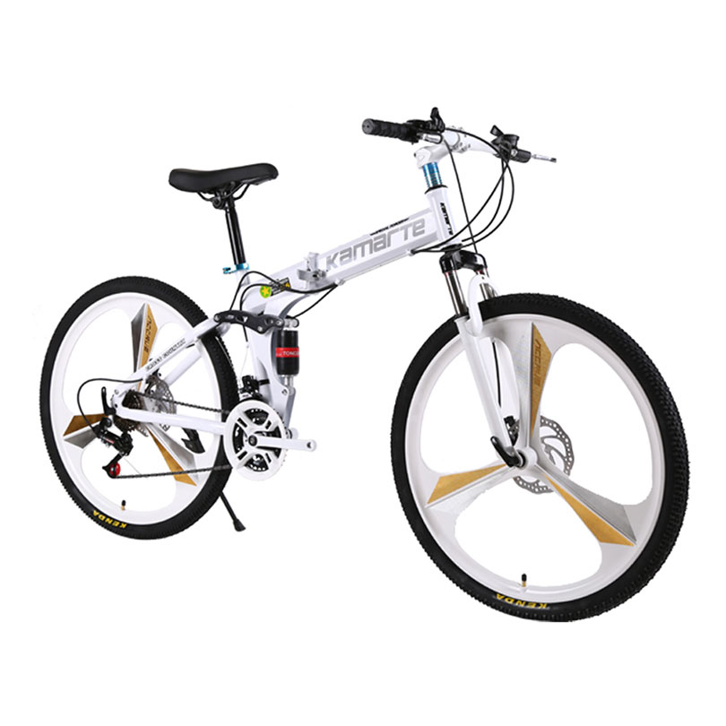 Saddle cargo rack 24inch alloy b bicycle rechargeable for adults saddle soft 24inch alloy bicycle dvr rack for bicycle