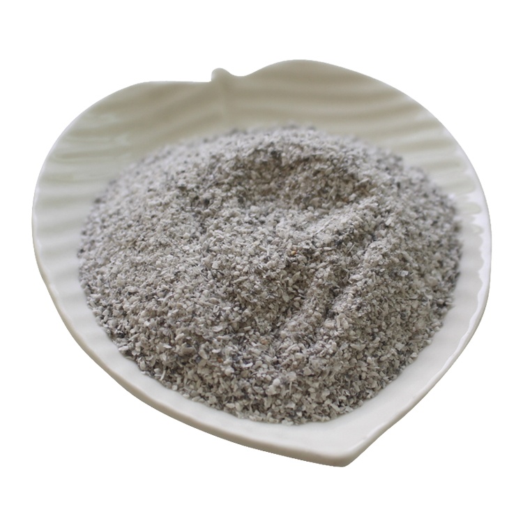 100mesh synthetic potassium cryolite Glass and Ceramic Industry