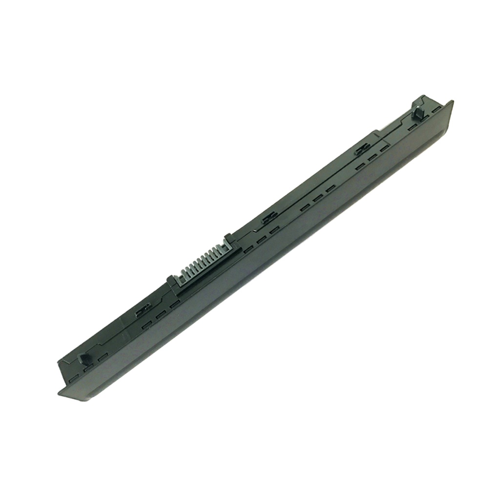 Аккумулятор 32Wh для ноутбука Dell Latitude E6220 E6230 E6320 E6330 E6430s 7FF1K K4CP5