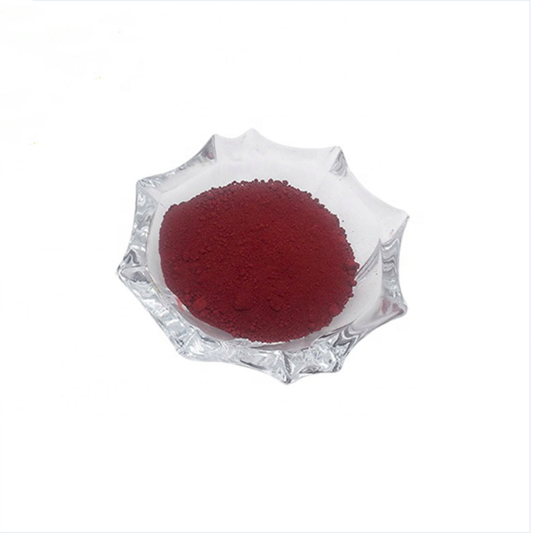 China Factory Price for Fire Retardant