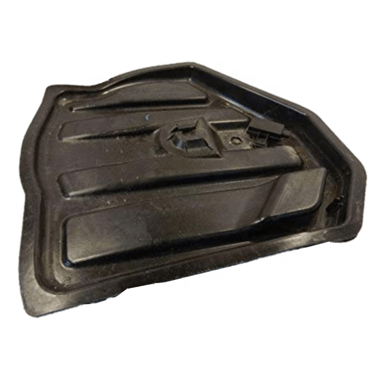 OEM 2046100575 напольное запасное колесное отделение для mercedes benz W204 2008-2014