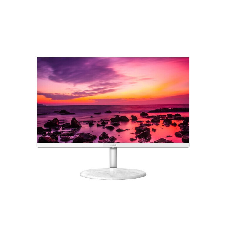 IPS-монитор Ipason AOC 24N2H, 23,8 дюйма, 1080P, 180 дюйма