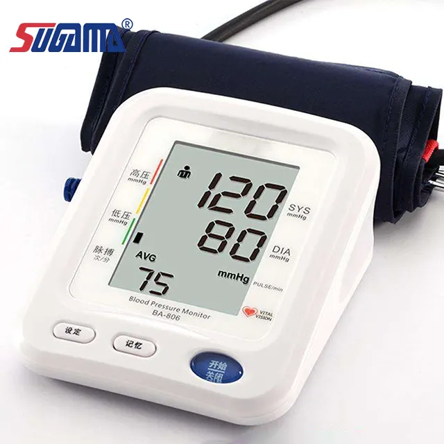 Sphygmomanometer Price Hospital Ambulatory Manual Blood Pressure Monitor