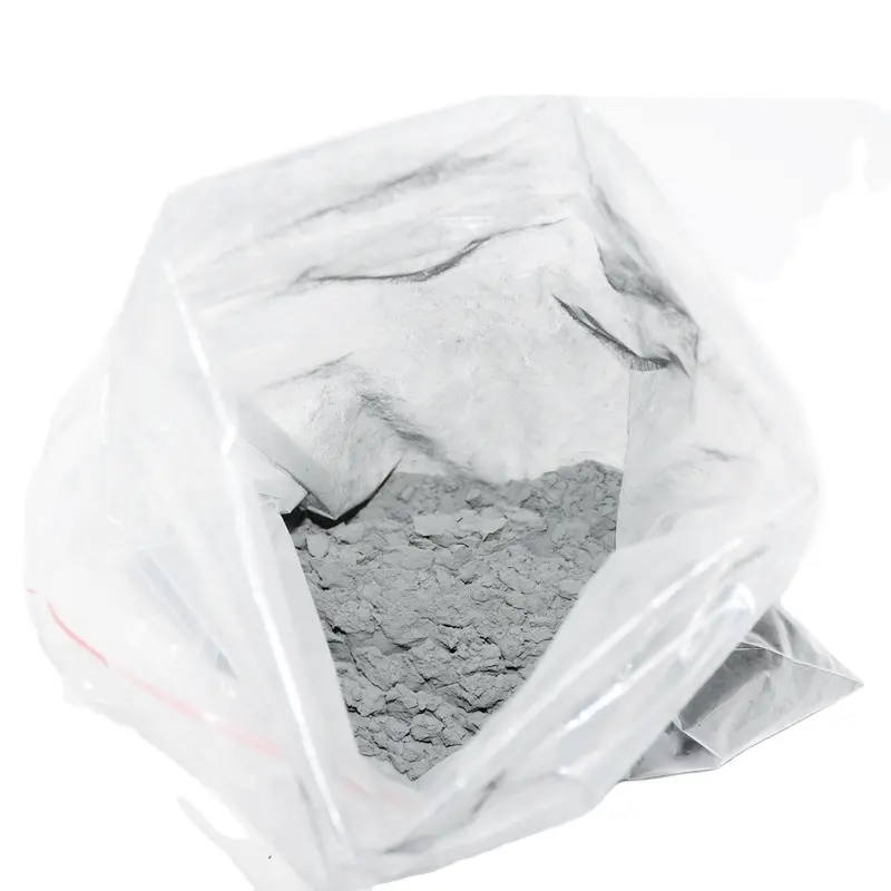 Tungsten metal powder per kilogram selling price tungsten powders