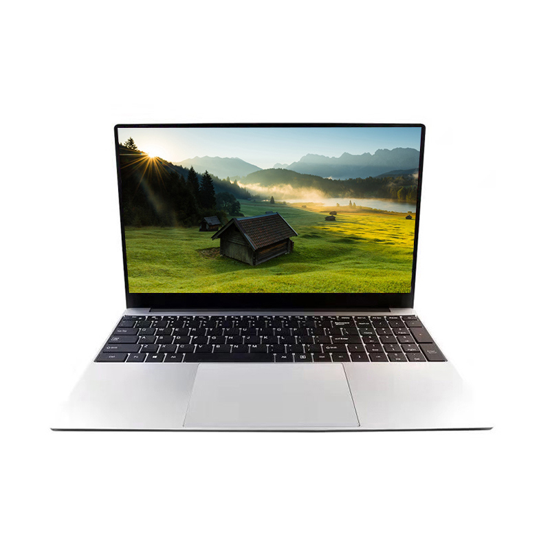 Отремонтированные ноутбуки I5 I7 ноутбук достаточно б/у и