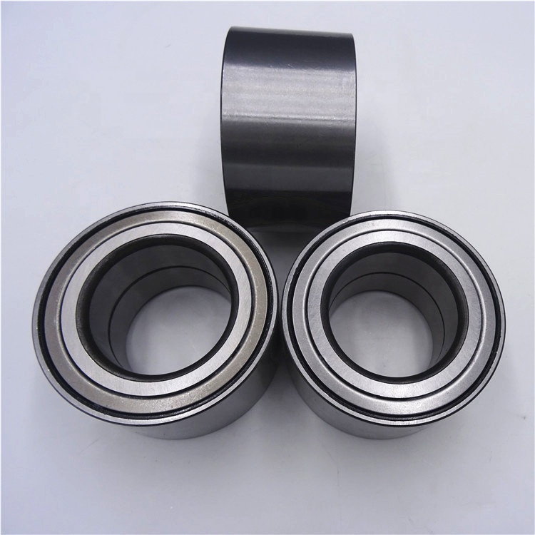 High precision Best Selling DT498448DBG6 wheel hub bearing DT498448