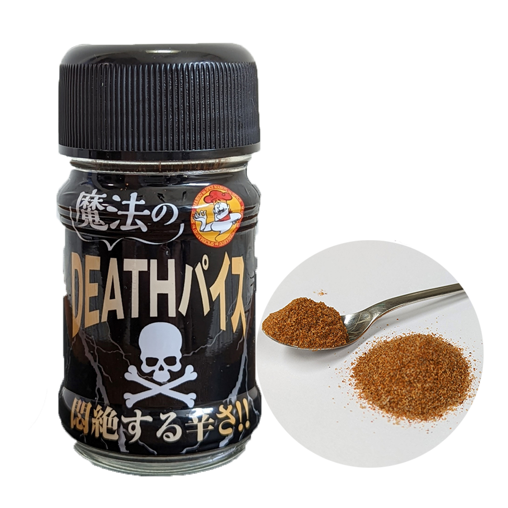 Ароматизатор Spiciness, жареное барбекю, Смешанные очень пряные специи, пищевые приправы, порошок