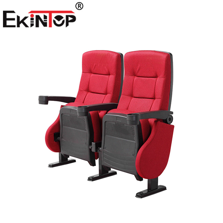 Ekintop самые дешевые высококачественные напольные стулья для 2020