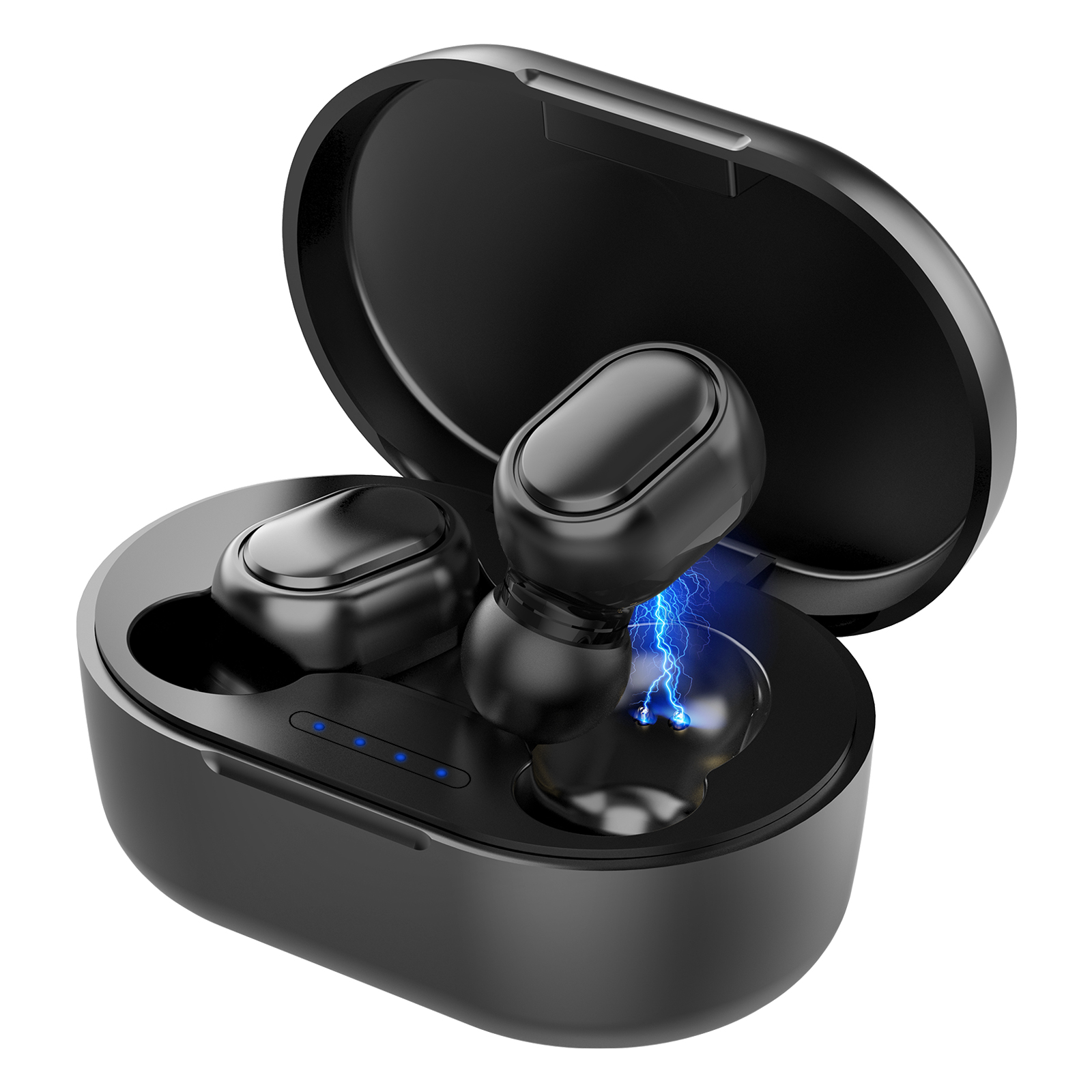 Digital Oticon Widex Ear Invisiblel Programmable Rechargeable bluetooth Tws Wireless Hearing Aid for Deafness Seniorsid