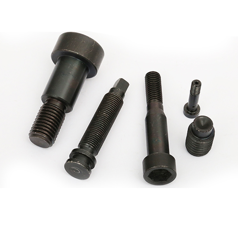 Precision silicone resin graphite molds lost wax investment die sand casting part china factory manufacturer industry parts