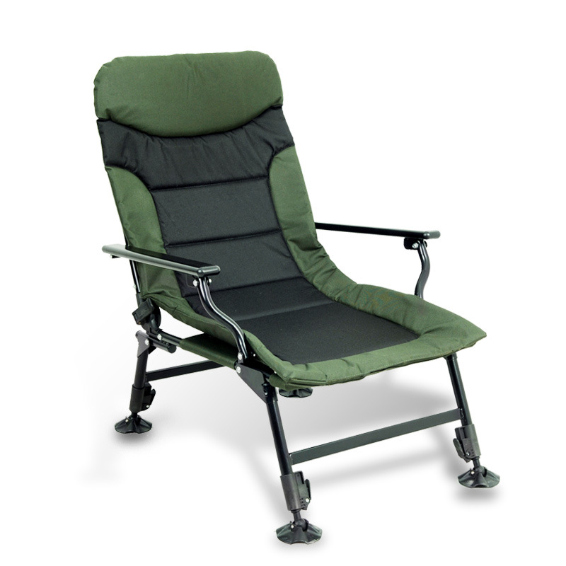 Promotional Various Durable Using Outdoor Portable Fishing Chair