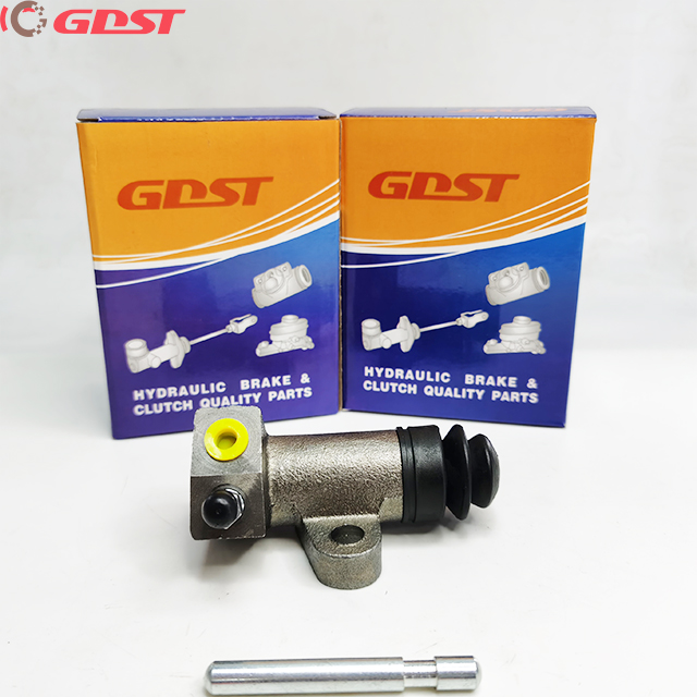 GDST, заводская цена, ведомый цилиндр сцепления автомобиля 30620-01W00, используется для Nissan