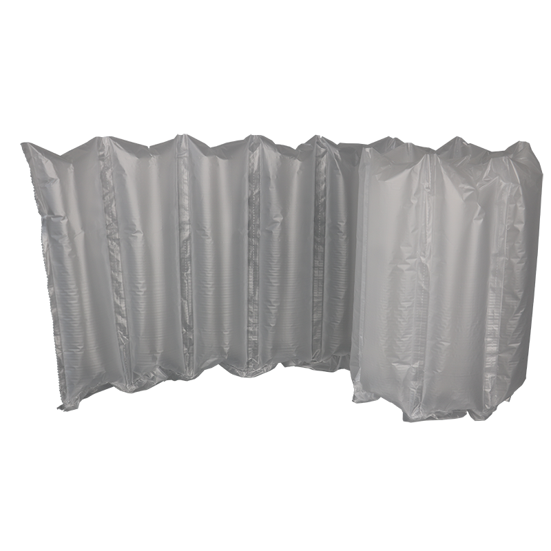 Inflatable Packaging Air Bubble Pillow Film Roll