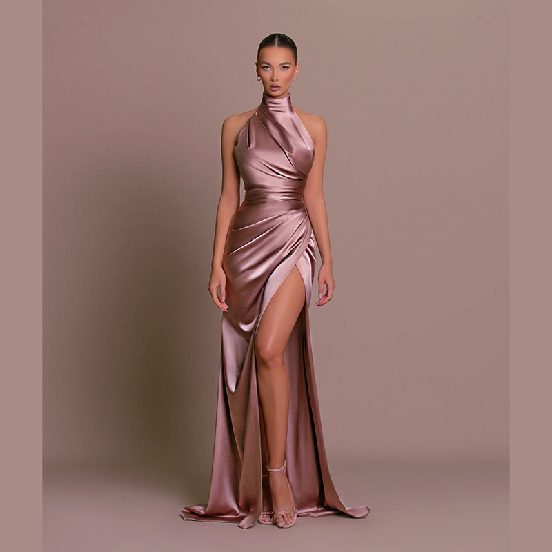 Women's Clothing