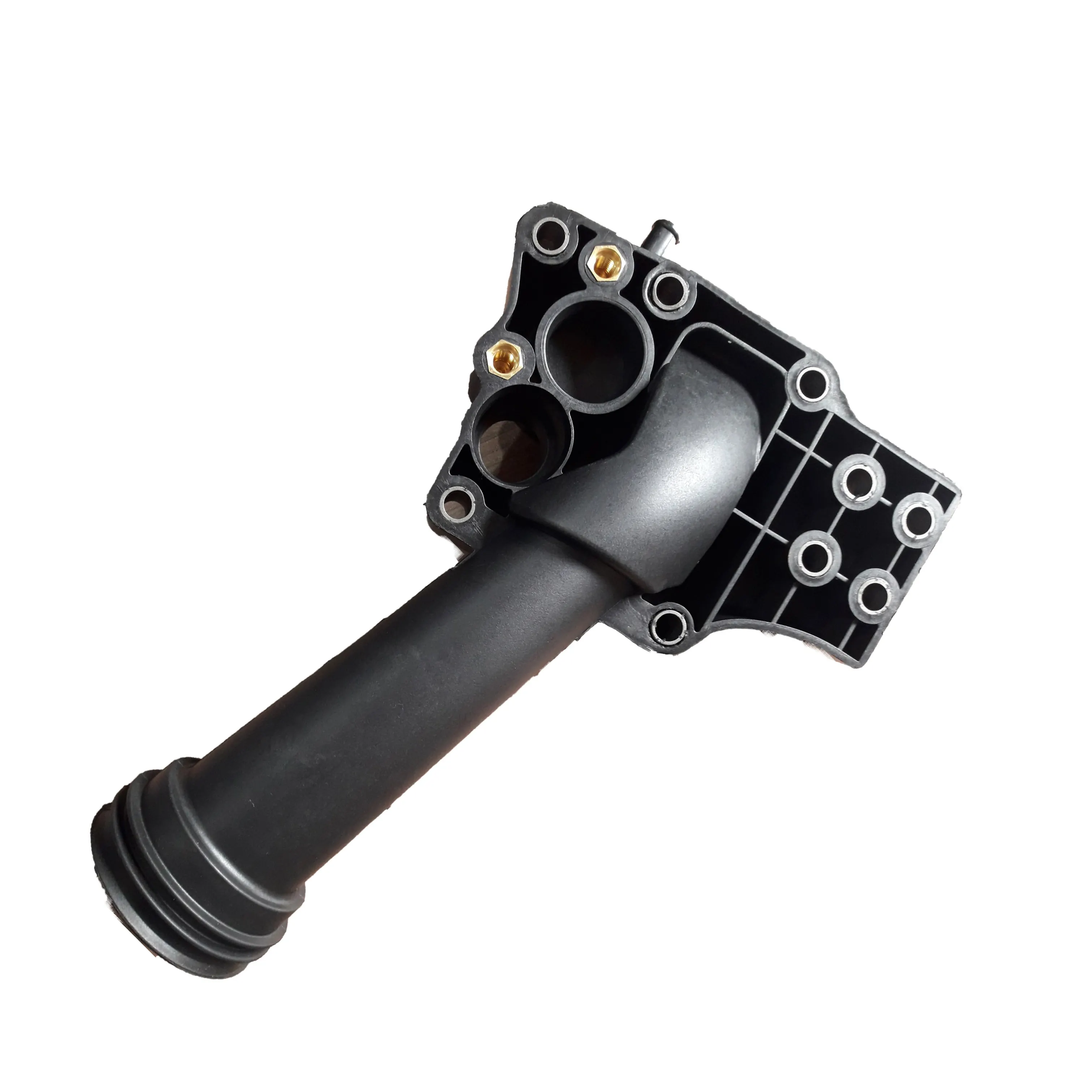 20555313 Connecting Pipe For VOLVO