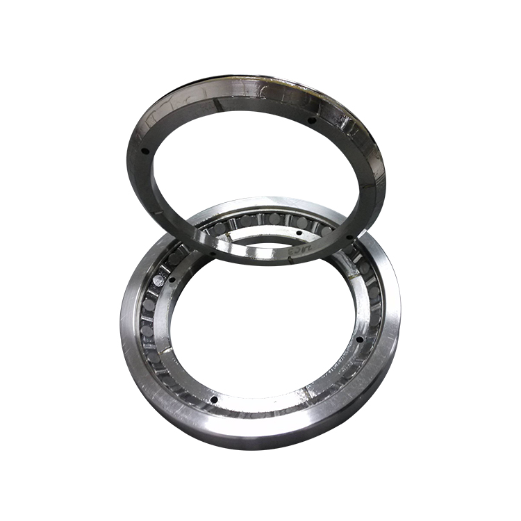 Поперечный конический роликовый подшипник серии XR820060 XR GCr15