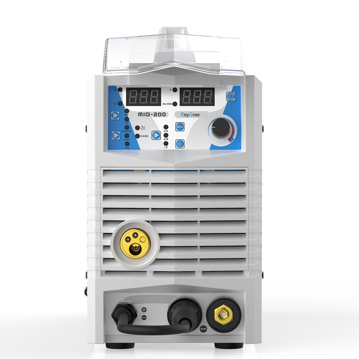 200A maquinas de soldar мульти процесс co2 soldadora инверторного типа для сварки mig mma mag сварочный аппарат 110v 220v mig сварщиков