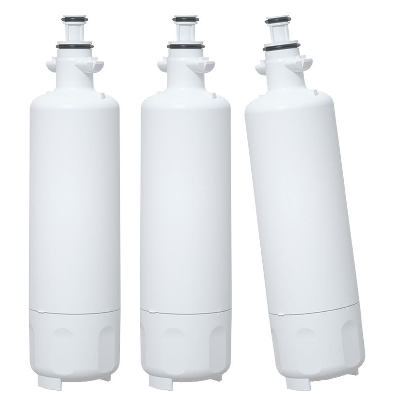 Lt700p Water Filter factory Directly Sale Lt700p Refrigerator Water Filter