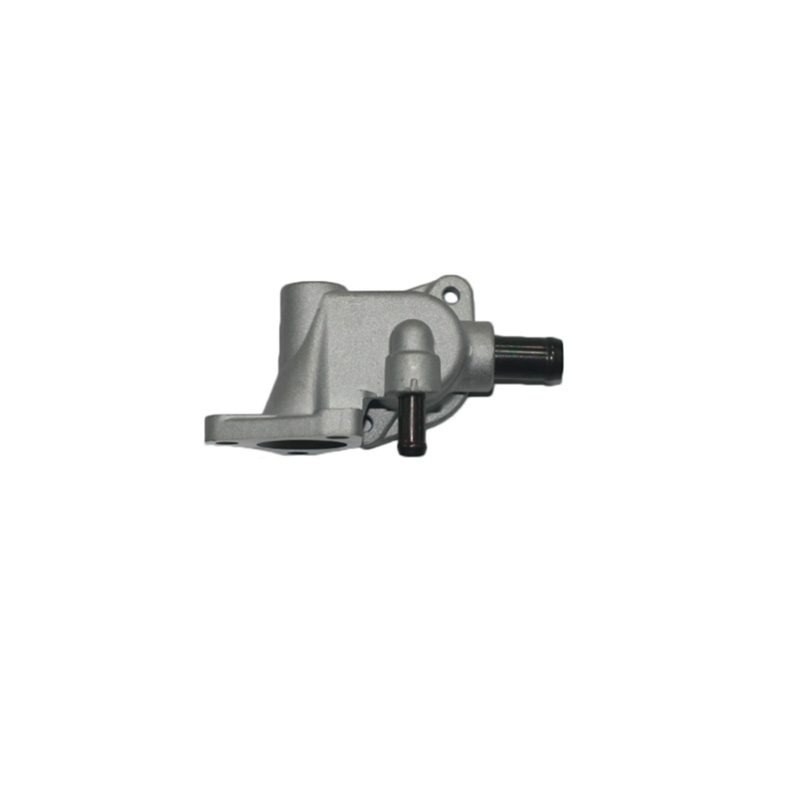 OEM 25622-02551 2562202551 автомобильный Кондиционер охлаждения термостат корпус для hyundai