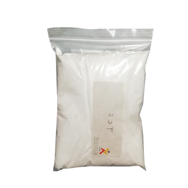 Biotio tio2 Anatase titanium dioxide coating A-125 in high quality