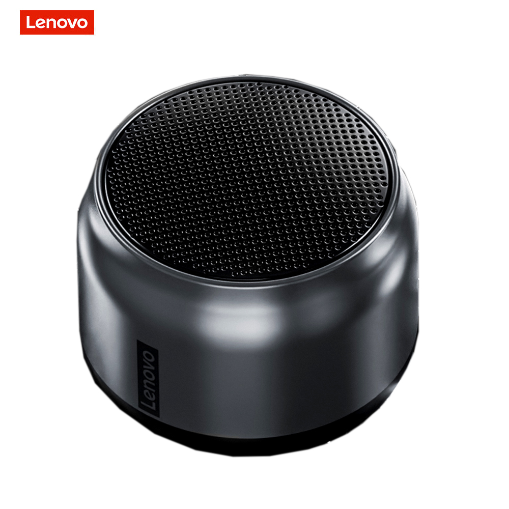 Оригинальный динамик Lenovo K3 Hifi стерео объемный звук динамик громкий динамик Mini K3