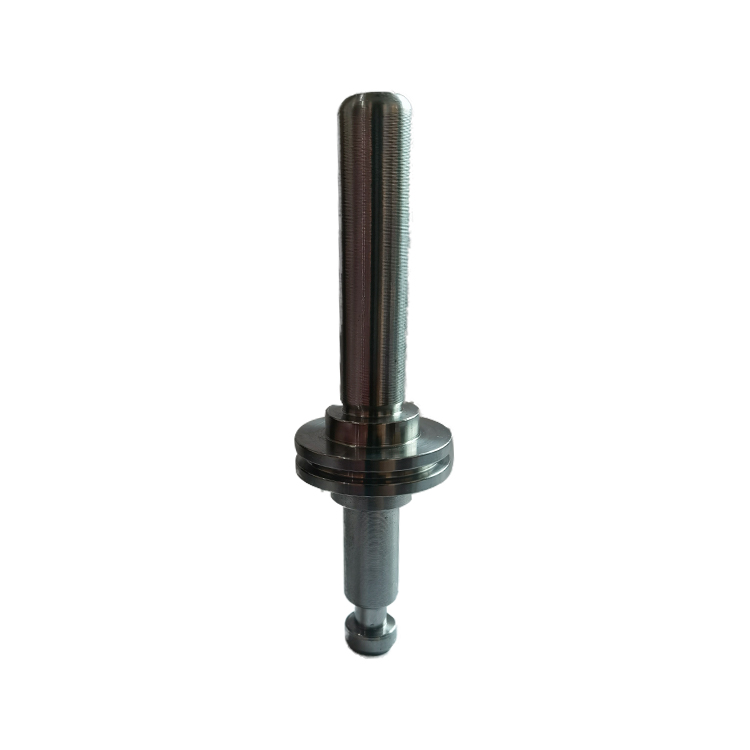Customized Professional Manufacture High Quality Passenger Car Gearbox Assembly