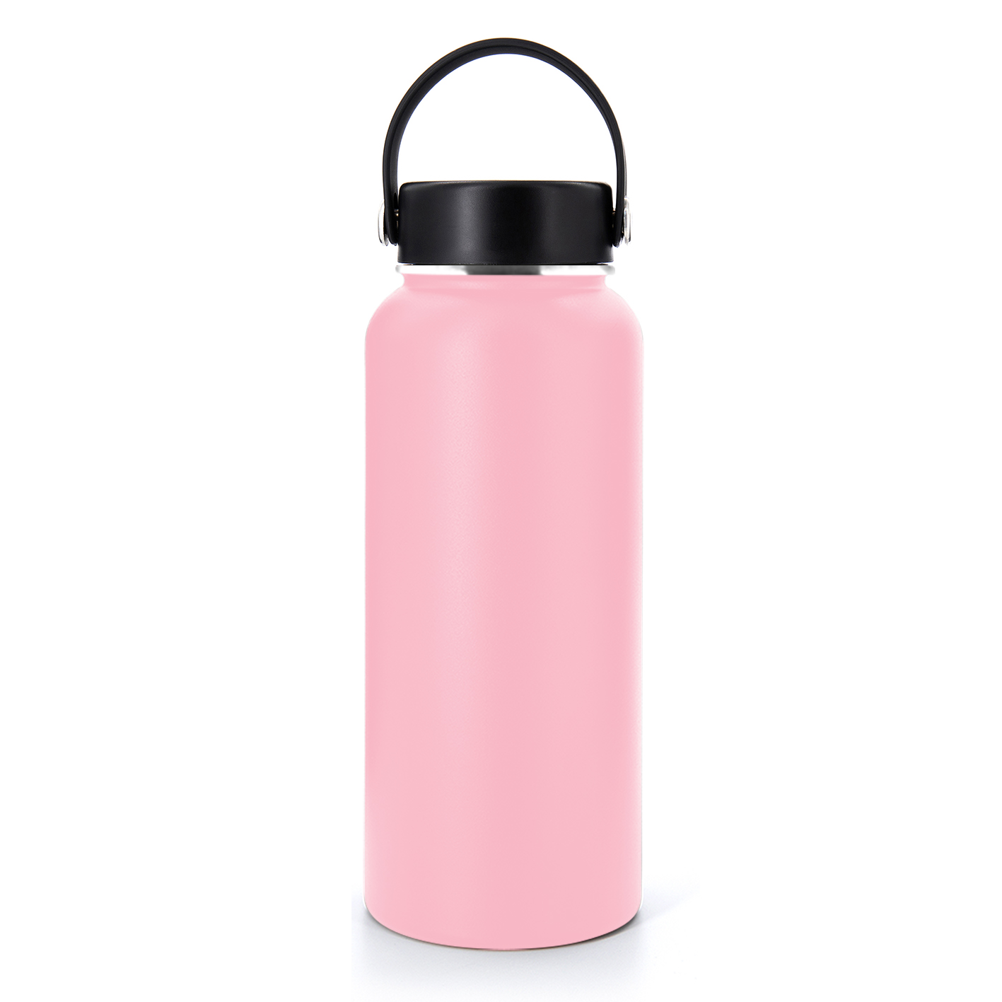 Wholesale Vacuum Hydro Stainless Steel Vacuum Flask