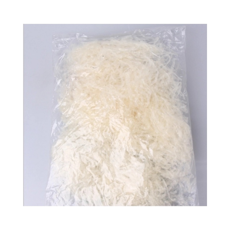 Agar Gelose Agar pow CAS9002-18-0 Gracilaria Porphyra