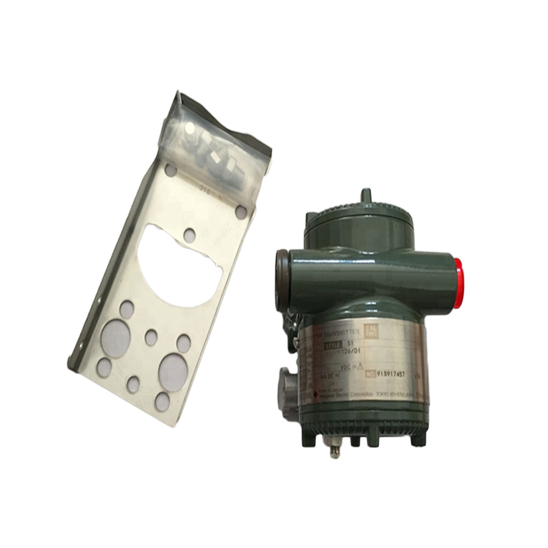 EJA110E yokogawa дифференциальный датчик давления