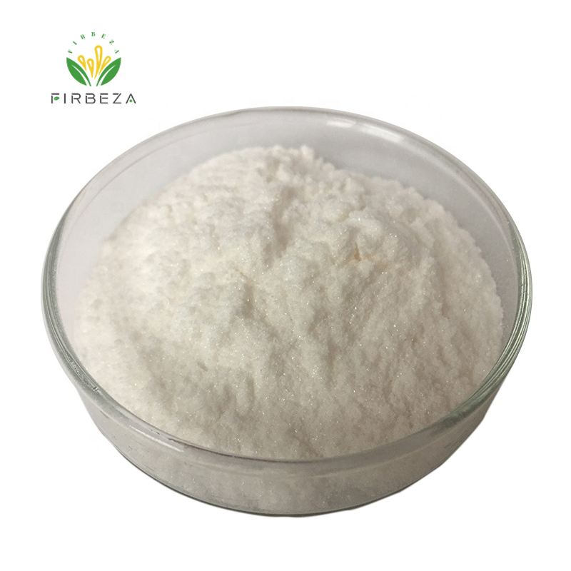 Wholesale Price Private Label Vitamin C Ascorbic Acid Powder