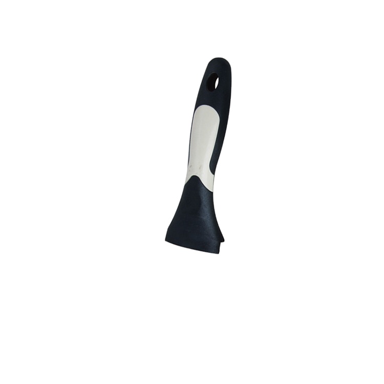 Prestige Rice Pressure Cooker Handle