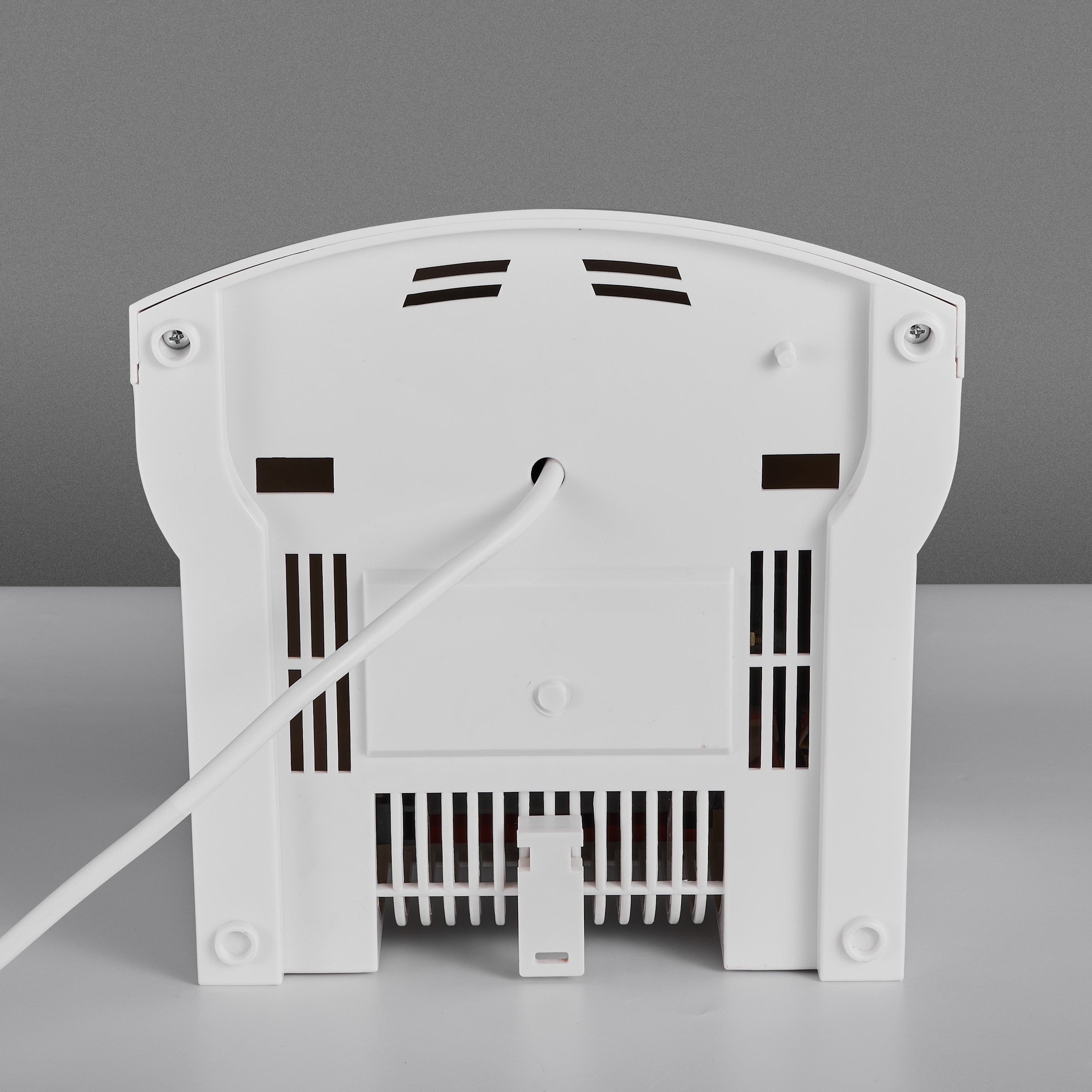 hand dryer automatic wall mounted high speed jet hand dryer for toilet